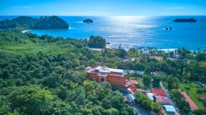 Hotel San Bada Resort & Spa